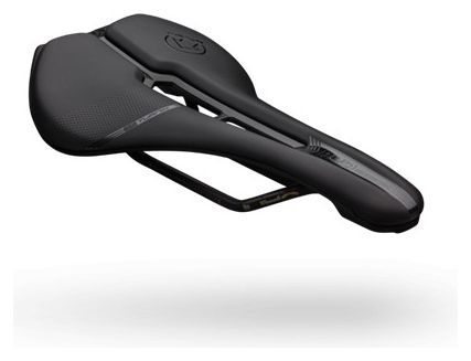 Selle Pro Turnix Performance Noir