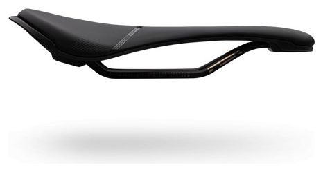 Selle Pro Turnix Performance Noir