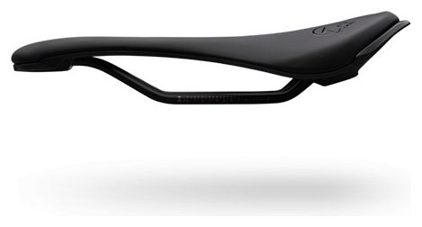 Selle Pro Turnix Performance Noir