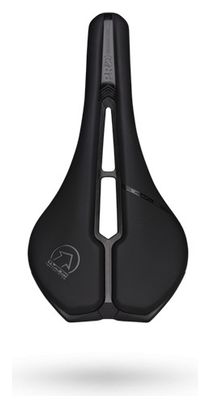 Selle Pro Turnix Performance Noir