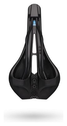 Selle Pro Turnix Performance Noir