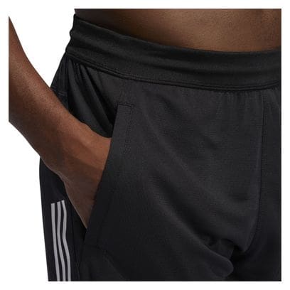 Short adidas 3-Stripes 9-Inch