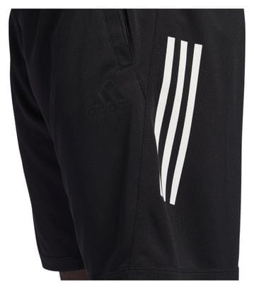 Short adidas 3-Stripes 9-Inch