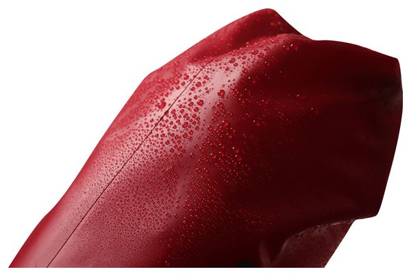 Zefal Z Adventure Aero F8 Uitbreidingstas Rood 8L