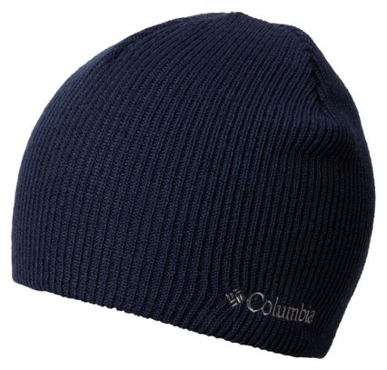 Columbia Whirlibird Watch Mütze Mütze Blau