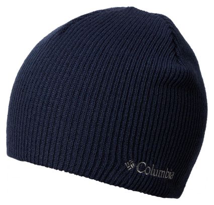 Columbia Whirlibird Watch Cap Beanie Blue