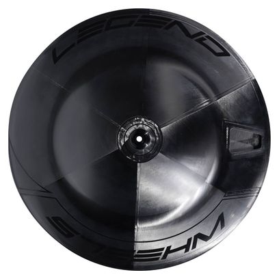 Roue Lenticulaire – AVIATOR – Disc