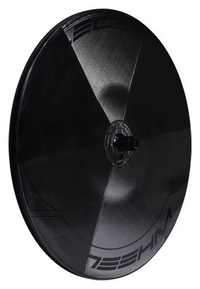 Roue Lenticulaire – AVIATOR – Disc