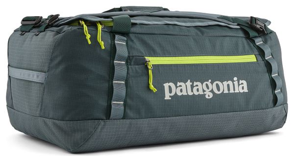 Patagonia Black Hole Duffel 55L Grey Travel Bag