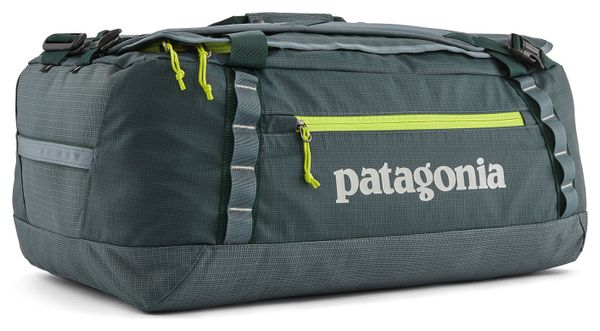 Sac de Voyage Patagonia Black Hole Duffel 55L Gris