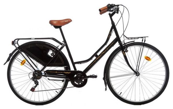 Bicicletta Fixie Moma Bikes Fixed Gear Single Speed Alltricks
