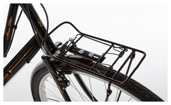 Bicicletta Fixie Moma Bikes, Fixed Gear & Single Speed