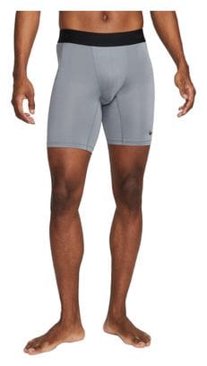 Men's Nike Dri-FIT Pro 23 cm Shorts Grey