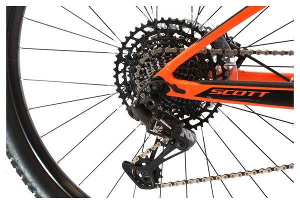 Produit reconditionné · Scott Spark 960 / Vélo VTT | Très bon état