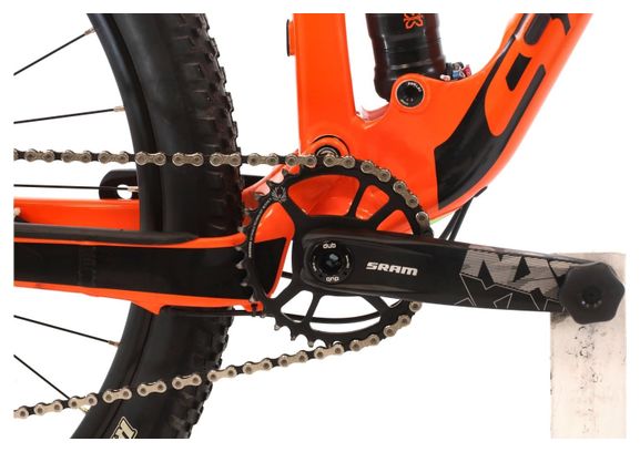 Produit reconditionné · Scott Spark 960 / Vélo VTT | Très bon état