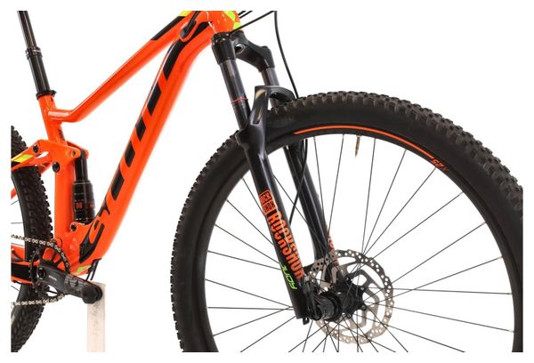 Produit reconditionné · Scott Spark 960 / Vélo VTT | Très bon état