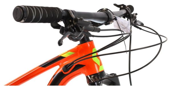 Produit reconditionné · Scott Spark 960 / Vélo VTT | Très bon état