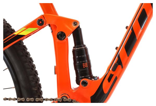 Produit reconditionné · Scott Spark 960 / Vélo VTT | Très bon état