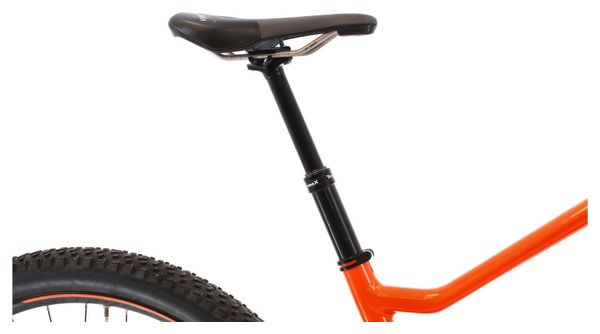 Produit reconditionné · Scott Spark 960 / Vélo VTT | Très bon état