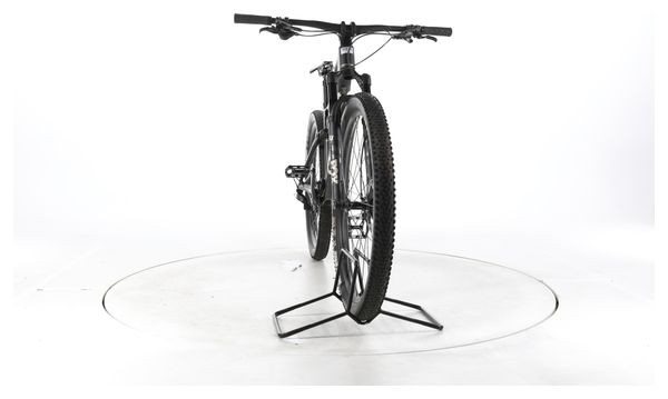 Produit reconditionné - Orbea OIZ M30 Fahrrad Fully - Très Bon Etat