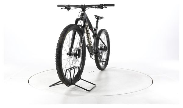 Produit reconditionné - Orbea OIZ M30 Fahrrad Fully - Très Bon Etat