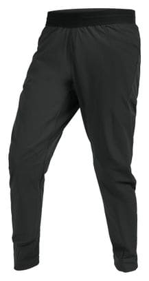 Endura Trailster Pants Black