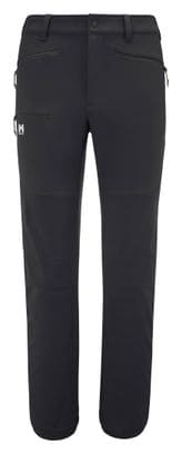 Millet Pantalones Magma Negro