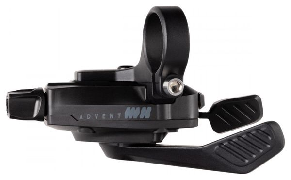 Grupo MicroShift Advent MX Serie HG 1x10V