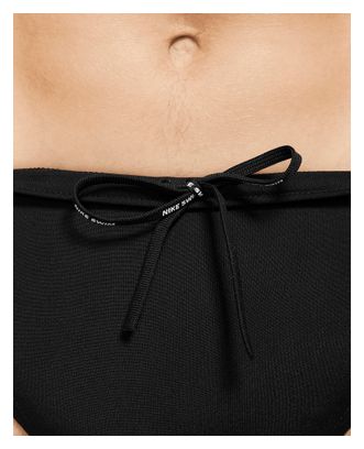 Costume da bagno Nike Swim HydraStrong Solid Nero Uomo