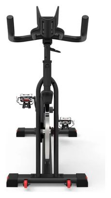 Schwinn IC7 Indoor Cycle Alltricks