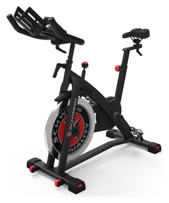 Bicicleta indoor Schwinn IC7