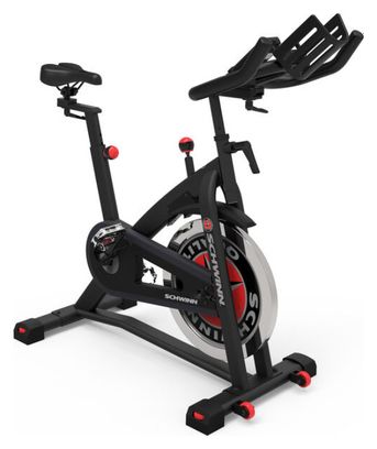Schwinn IC7 Indoor Cycle
