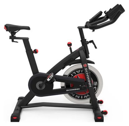 Schwinn IC7 Indoor Cycle