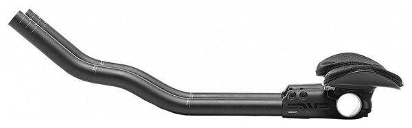 Enve Clip-On Carbon Extensions