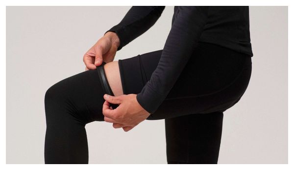 Merino Leg Warmers Rapha Merino Arm Warmers Merino Arm Rapha