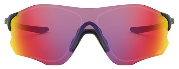 Oakley sunglasses EVZero Path Tour de France 2019 Edition / Matte Black / Prizm Road / OO9308-2438 
