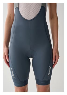 Pantalón Corto Court Training 3.0 Gris, Mujer 