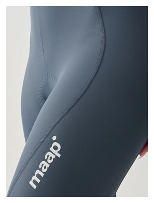 Pantalón Corto Court Training 3.0 Gris, Mujer 