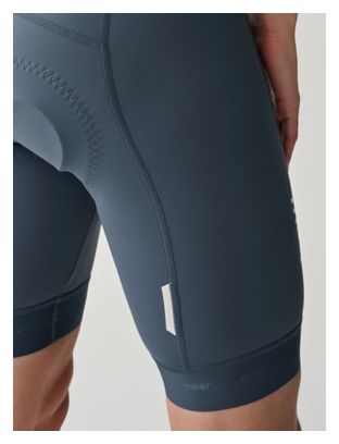 Pantalón Corto Court Training 3.0 Gris, Mujer 