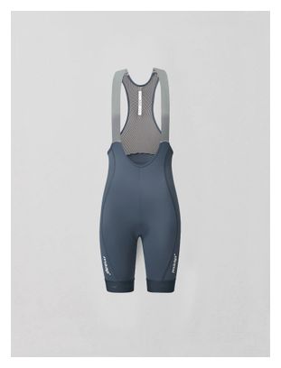 Pantalón Corto Court Training 3.0 Gris, Mujer 
