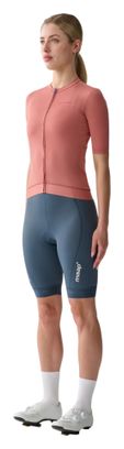 Pantalón Corto Court Training 3.0 Gris, Mujer 