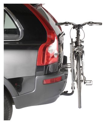 MOTTEZ Bike Towball Carrier JUPITER 1