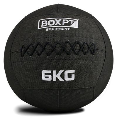 Medecine Ball Boxpt kevlar 6kg