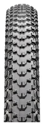 Pneu Maxxis 29'' Ikon Tubeless Ready Souple Dual Compound EXO Noir