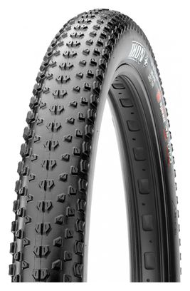 Maxxis 29" Ikon Tubeless Ready Soft Dual Compound EXO Tire Black