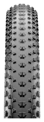 Maxxis 29" Ikon Tubeless Ready Soft Dual Compound EXO Tire Black