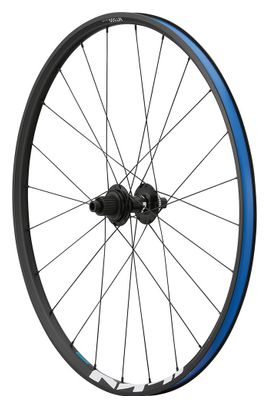 Shimano MT501 27,5'' | Boost 12x148mm achterwiel