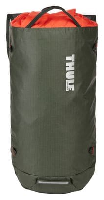Thule Stir 15L Backpack Khaki Green