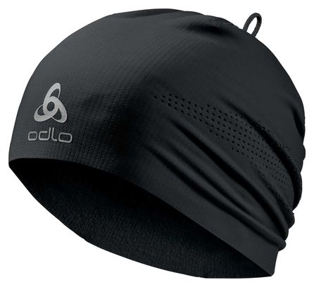 Odlo Move Light Beanie Nero