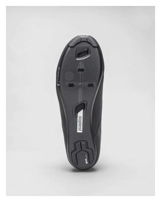 Suplest Edge+ 2.0 Sport Road Shoes Black